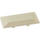 44-39514-1 Premier Quality Products Ford