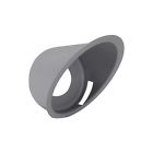44-41079-1 Premier Quality Products Ford