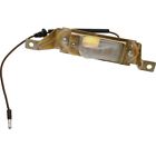 44-41096-1 Premier Quality Products Mustang Rear License Plate Light Assembly
