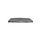 44-41586-1 Premier Quality Products Mustang Coupe Trunk Lid