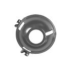 44-41731-1 Premier Quality Products Ford Mustang Headlight Bucket Left Low Beam