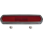 44-41901-1 Ford Mustang Side Marker Light Reflector Right Or Left From