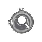 44-41934-1 Premier Quality Products Mustang Left Side Inner Headlight Bucket For