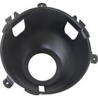 44-43016-1 Premier Quality Products Mustang Right Side Headlight Bucket