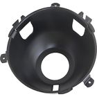 44-43017-1 Premier Quality Products Ford
