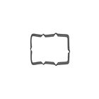 44-43111-1 Scott Drake Ford Mustang Tail Light Bezel Gasket