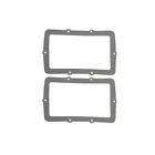 44-43117-1 Ecklers Automotive Ford Mustang
