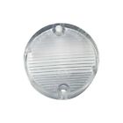 44-43132-1 Ford Mustang Back Up Light Lens Right Or Left Fomoco