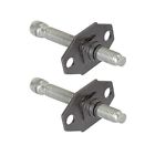 44-45167-2 Eckler S Ford Mustang