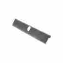 44-45235-1 Eckler S Ford Mustang Rear