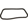 44-45236-1 Mustang Tail Light To Body Seal Eckler