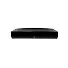 44-45391-1 Premier Quality Products Ford
