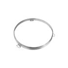 44-45898-3 Premier Quality Products And Mustang Headlight Bulb Retaining Ring