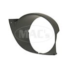 44-48541-1 Premier Quality Products Ford Mustang Headlight Doors Right Left
