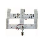 44-95113-1 Eckler S Mustang Sequential