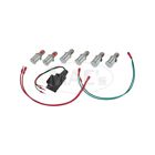 44-95115-1 Eckler S Shelby Mustang