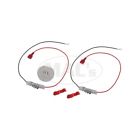 44-95173-1 Eckler S Mustang Sequential
