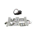 44-95202-1 Eckler S Mustang Deluxe