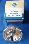 4405 General Electric Nos Light Bulb Automotive Spot