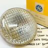 4410 General Electric Nos Ge Bulb Lamp Sealed Beam Truck Jeep