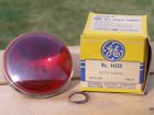 12-16v 4416r General Electric Nos Ge