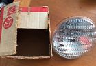 4419 Volt Tractor Lamp Bulb Vintage