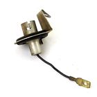 442-88-57-62-63-64-65-66-67-68-69-70-71-72-73-57 Cadillac General Motors Automobile Car Parts Vintage Original Gm Delco