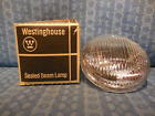 4421 Westinghouse New Sealed Beam Auto Special Service Bulb Volt