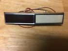 4434530 Teaco Gm Oldsmobile Door