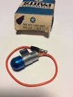 4435 General Electric Rare Vintage