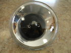 4435h Phillips Nos 5-3-4 12v