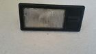 443947105 Audi Coupe Gt Hella Dome Light Headliner Black Vw Clean