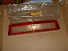4482342  Amc Nos 1970 Javelin