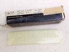 4485617 Oldsmobile Nos Delta Lens Rear Corner Lamp