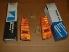 4489134  4489135 Amc Rambler Nos