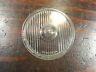 450-5 Delta Nos Vintage Monogram Spotlight Lens