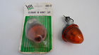 4502-35 Grote Pair Of Vintage