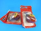 45022-5 Grote Set Of 2