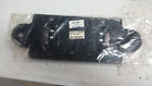 451-295 Austin Healey Sprite Mg