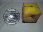 Ms866 4511 Ge Auto Tractor Bulb Nos Volt Diameter