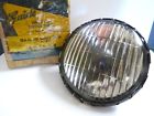 451653 Guide Gm Nos Chevrolet Clear Fog Lamp Bulb Oem Nib