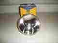 4528 Vintage Ge Signal Flashing Sealed Beam 6.6a 6 Volt Par 46 Nos Nib Old Bulb