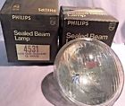 4531 Philips New Lot Of