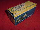 453138 Westinghouse 7 Nos Gm