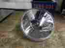 4535 Tong Sol 6 Volt Vintage Nos Tung Auto Lamp Spotlight