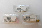 454626 Lot Of 3 68