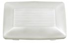 4551 Trim Parts 1968-1970 Chevelle