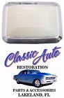 4552 Trim Parts 1968-1970 Chevelle