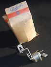 455702 Packard Nos 1954 Neutral