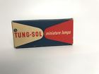 1820 456a Vintage Lamps Box Of New In Original Packaging
